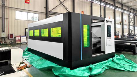 3000w cnc fiber laser cutting machine|discount small fiber laser cutter.